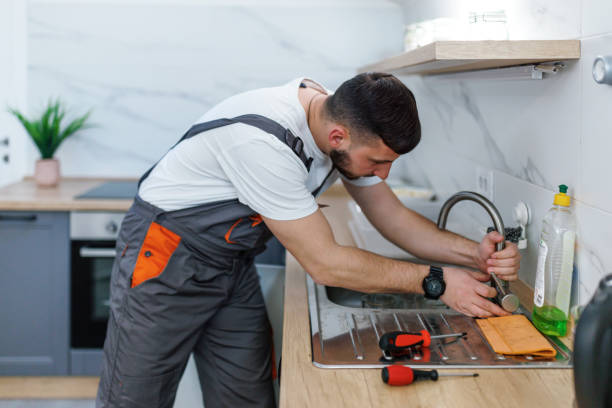 Best 24-Hour Plumber Near Me  in Minturn, CO