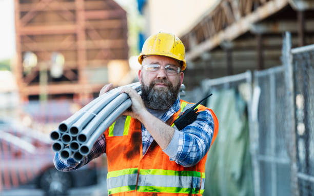 Best Sprinkler Systems  in Minturn, CO
