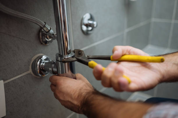 Best Best Plumbers Near Me  in Minturn, CO